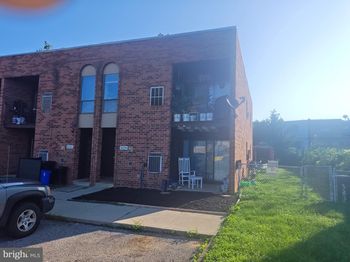 3239 Red Lion Road