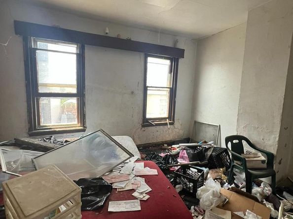 2447 Ingersoll Street, Philadelphia PA 19121