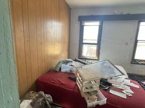 2447 Ingersoll Street, Philadelphia PA 19121