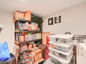 5124 Just Street NE, Washington DC 20019