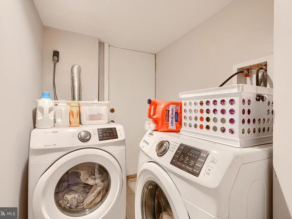 5124 Just Street NE, Washington DC 20019