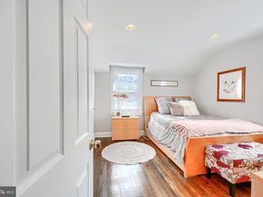 5124 Just Street NE, Washington DC 20019