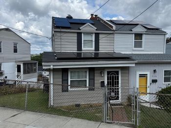 5124 Just Street NE