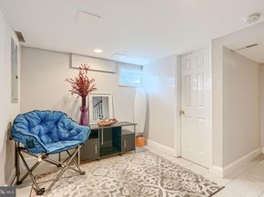 5124 Just Street NE, Washington DC 20019