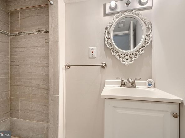 5124 Just Street NE, Washington DC 20019