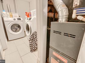 5124 Just Street NE, Washington DC 20019