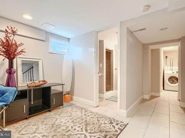 5124 Just Street NE, Washington DC 20019