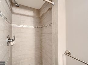 5124 Just Street NE, Washington DC 20019