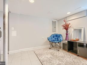 5124 Just Street NE, Washington DC 20019