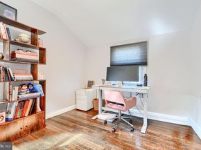 5124 Just Street NE, Washington DC 20019