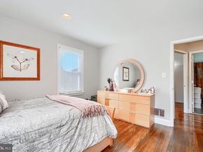 5124 Just Street NE, Washington DC 20019