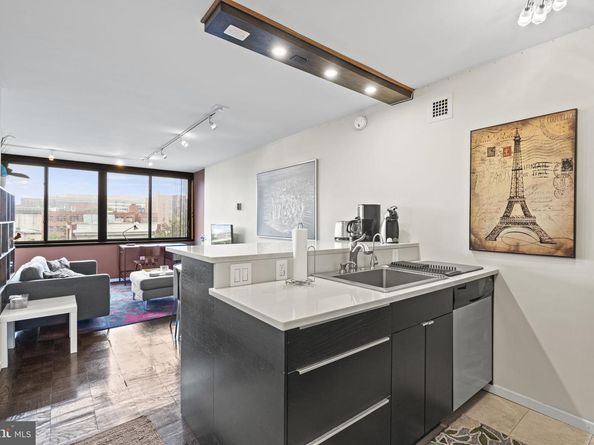 2030 F Street NW 606, Washington DC 20006