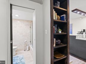 2030 F Street NW 606, Washington DC 20006