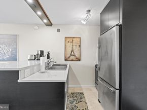 2030 F Street NW 606, Washington DC 20006