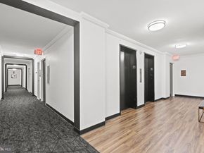 2030 F Street NW 606, Washington DC 20006