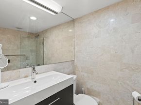 2030 F Street NW 606, Washington DC 20006