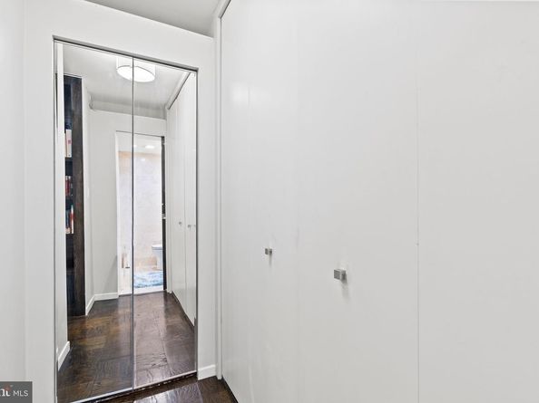 2030 F Street NW 606, Washington DC 20006