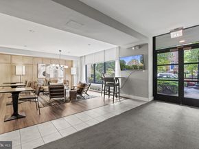 2030 F Street NW 606, Washington DC 20006