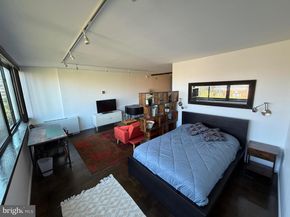 2030 F Street NW 606, Washington DC 20006