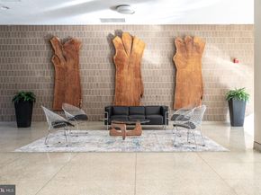 560 N Street SW N503, Washington DC 20024