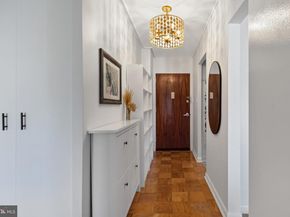 560 N Street SW N503, Washington DC 20024