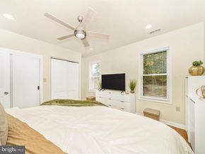 1825 W Street SE, Washington DC 20020