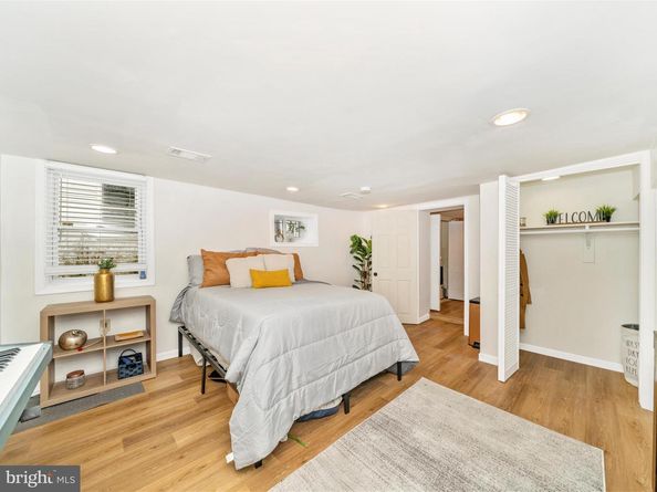 1825 W Street SE, Washington DC 20020