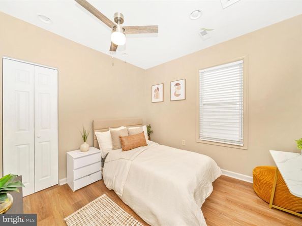 1825 W Street SE, Washington DC 20020
