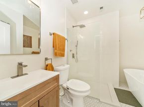 1825 W Street SE, Washington DC 20020