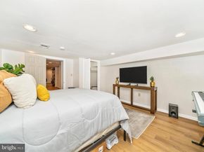 1825 W Street SE, Washington DC 20020
