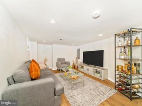 1825 W Street SE, Washington DC 20020