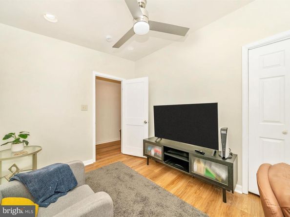 1825 W Street SE, Washington DC 20020
