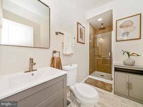 1825 W Street SE, Washington DC 20020