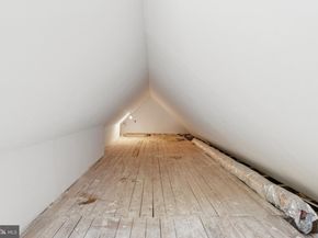 1825 W Street SE, Washington DC 20020