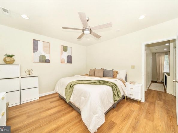 1825 W Street SE, Washington DC 20020