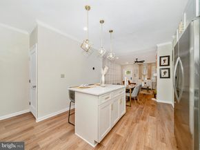 1825 W Street SE, Washington DC 20020