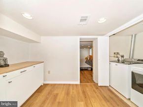 1825 W Street SE, Washington DC 20020