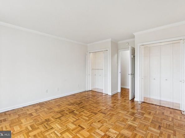 2475 Virginia Avenue NW 828, Washington DC 20037