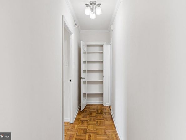 2475 Virginia Avenue NW 828, Washington DC 20037