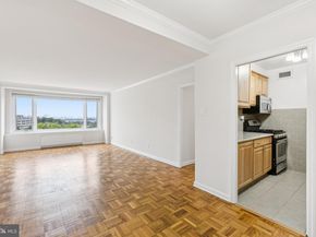 2475 Virginia Avenue NW 828, Washington DC 20037