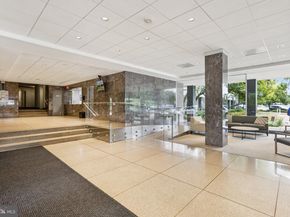 2475 Virginia Avenue NW 828, Washington DC 20037