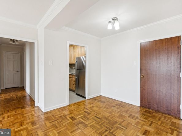 2475 Virginia Avenue NW 828, Washington DC 20037