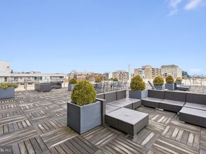 2475 Virginia Avenue NW 828, Washington DC 20037