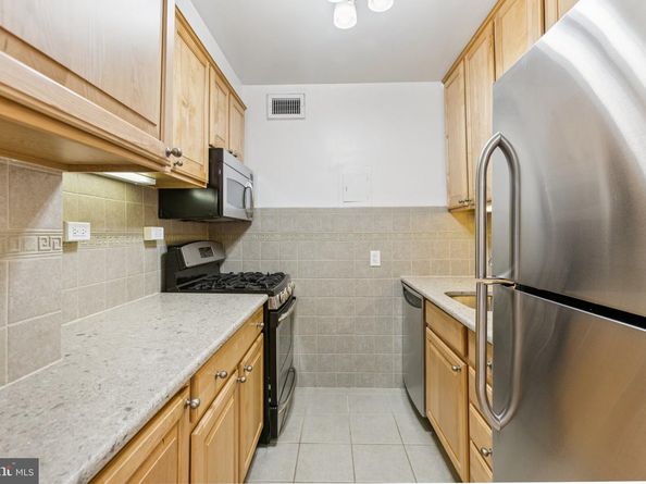 2475 Virginia Avenue NW 828, Washington DC 20037