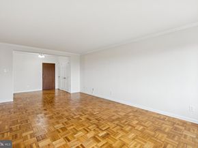 2475 Virginia Avenue NW 828, Washington DC 20037