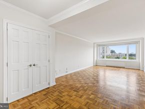 2475 Virginia Avenue NW 828, Washington DC 20037
