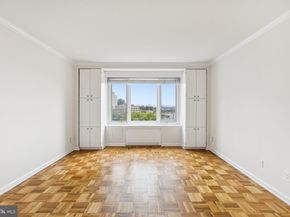 2475 Virginia Avenue NW 828, Washington DC 20037