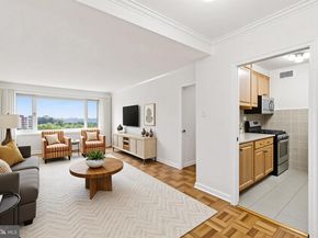 2475 Virginia Avenue NW 828, Washington DC 20037