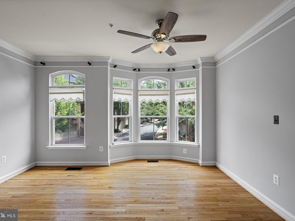 5127 Gardner Drive, Alexandria VA 22304