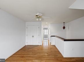 5127 Gardner Drive, Alexandria VA 22304